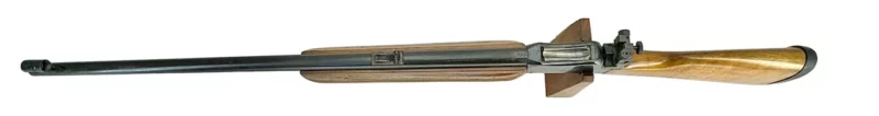 BSA Martini Model 12/15 Target rifle .22LR with Parker-Hale sights. SN 40976 - Image 11