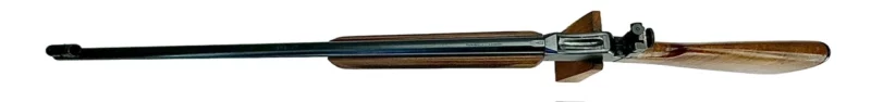 BSA Martini Model 12/15 Target rifle .22LR with Parker-Hale sights. SN 40014 - Image 11