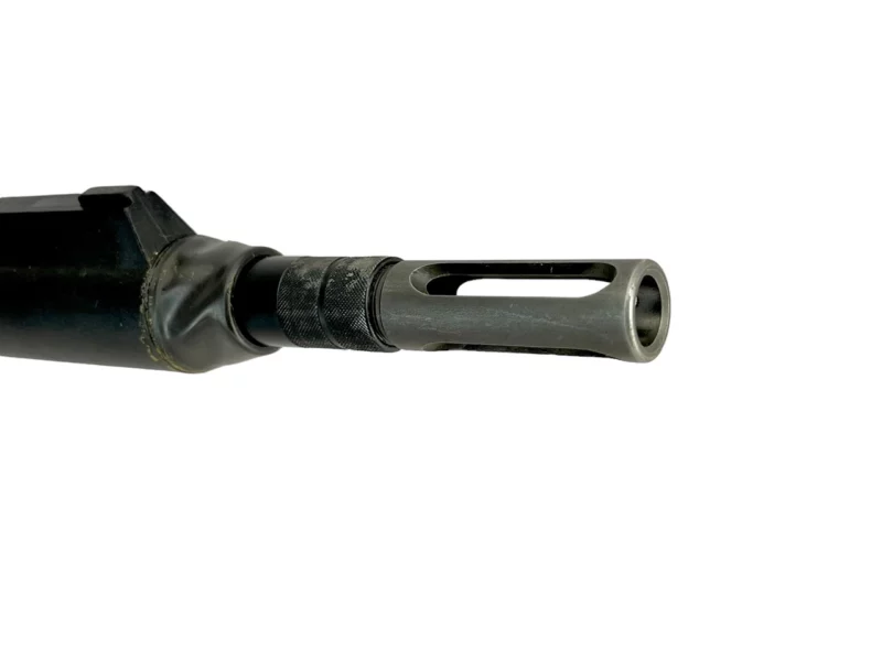 FRF2 Sniper Rifle .308 complete with accessory pack SN: FO4038 - Image 17
