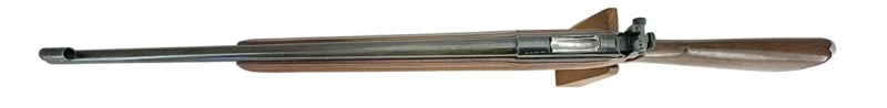 Vickers-Armstrong Martini Target rifle .22LR with Parker-Hale sights. SN V39736 - Image 11
