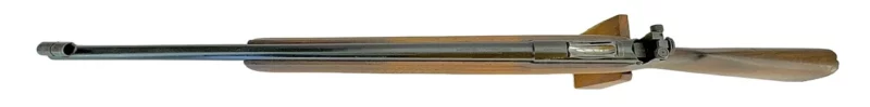 Vickers-Armstrong Martini Target rifle .22LR with Parker-Hale sights. SN V8194-3 - Image 12
