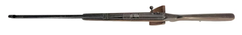 Anschutz 5-shot bolt action .22LR rifle - Image 12