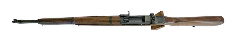 M1 Garand Springfield SN 1,409,220 - Image 15