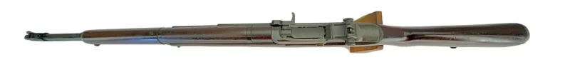M1 Garand H&R Harrington & Richardson SN 5,667,611 - Image 13