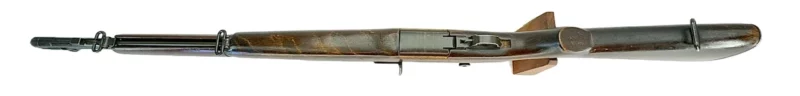 M1 Garand Springfield SN 5,853,180 - Image 14