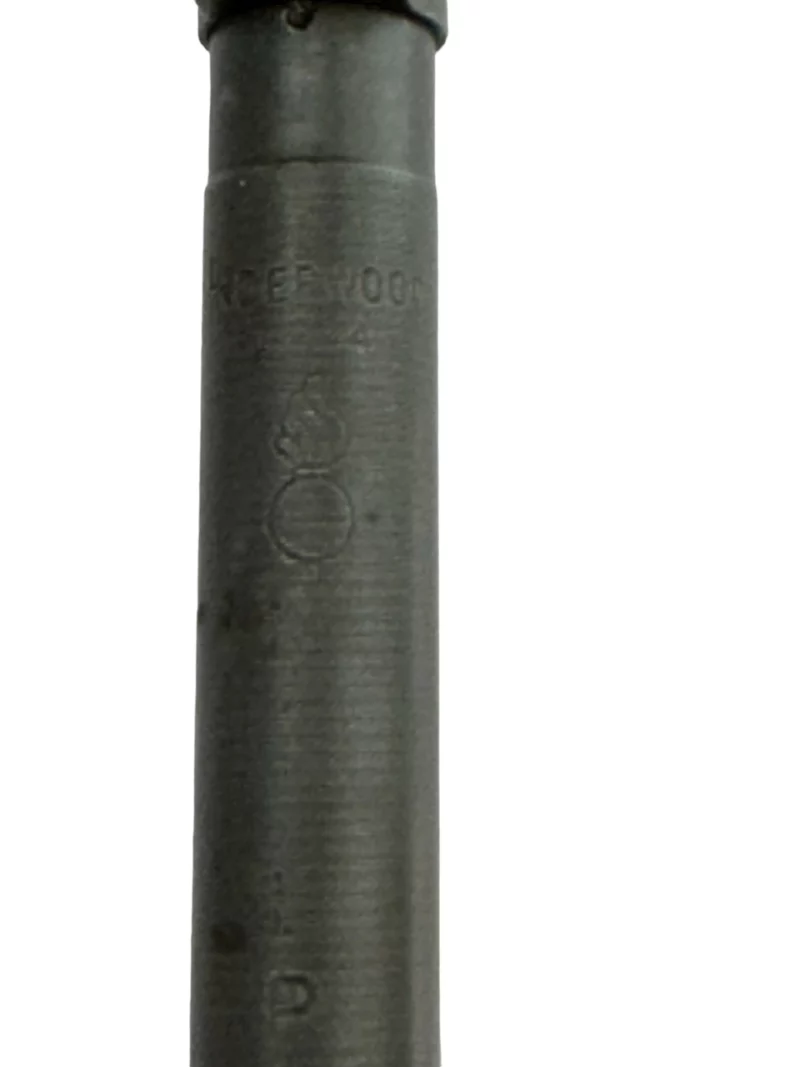 M1 Carbine Underwood mfg., SN 2,874,707 - Image 14