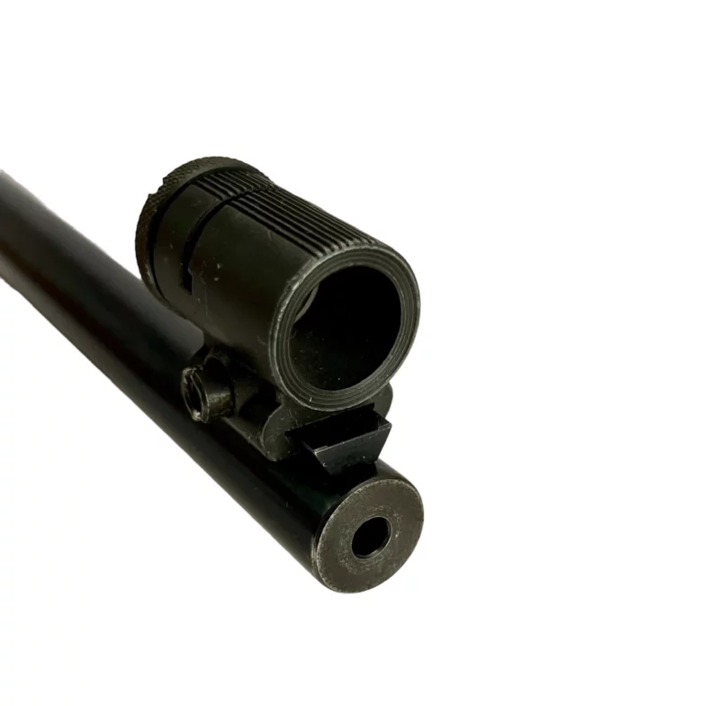 Anschutz Model 190 22 rifle with factory sights - Image 15