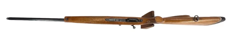 Krico 5-shot bolt action .22LR rifle - Image 15