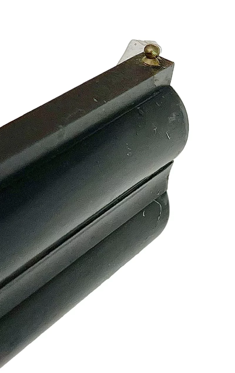 Italian 20 Gauge Over and Under by Antonio Zoli - Image 15