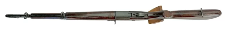 M1 Garand H&R Harrington & Richardson SN 5,667,611 - Image 15