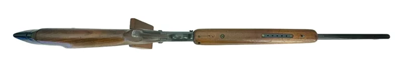BSA Martini Model 12 Target rifle .22LR with Parker-Hale sights. SN P67412 - Image 16