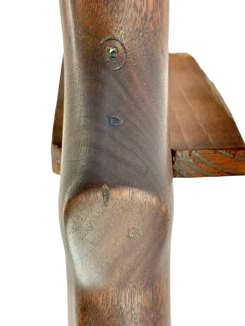 M1 Garand Springfield SN 1,409,220 - Image 16