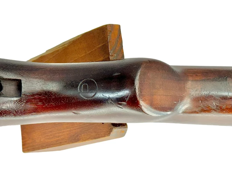 M1 Garand H&R Harrington & Richardson SN 5,667,611 - Image 16