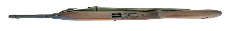 M1 Carbine Inland 6-digit SN 924293 - Image 16