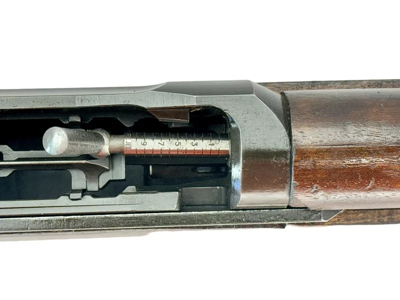 M1 Garand Springfield SN 5,853,180 - Image 16