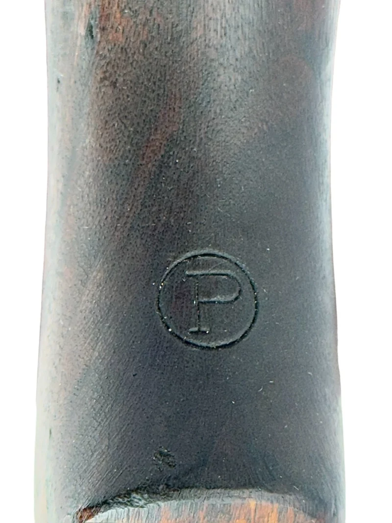M1 Garand Springfield SN 659,801 - Image 17