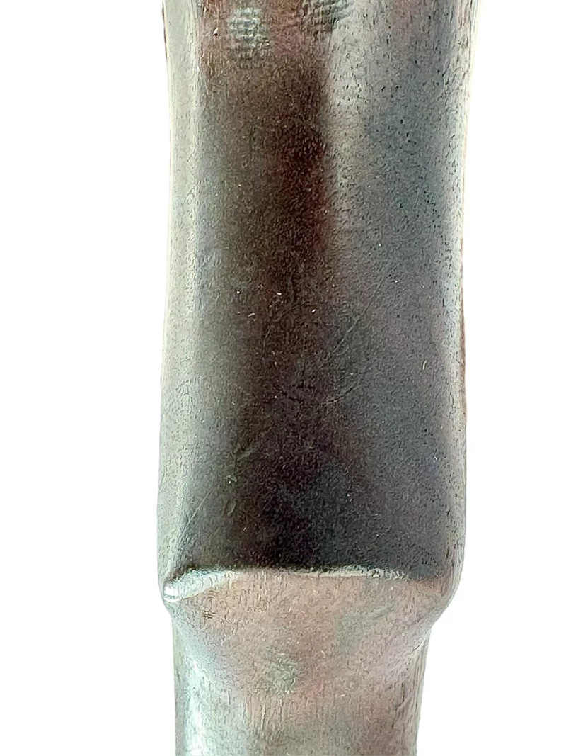 M1 Garand Springfield SN 2,211,520 - Image 17