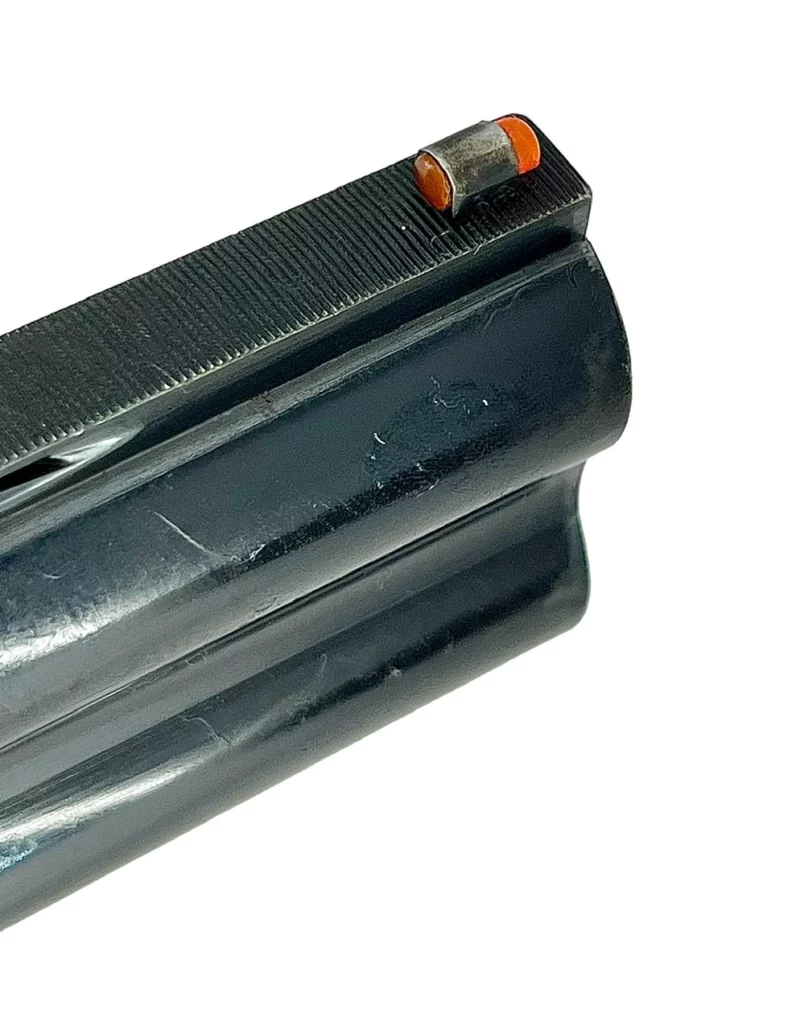 Rottweil Supersport German 12 Gauge Over and Under - Image 14