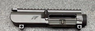 AR10 Upper .308