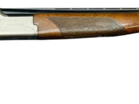 Browning 325 Over Under Shotgun 12GA SN:46054NZ