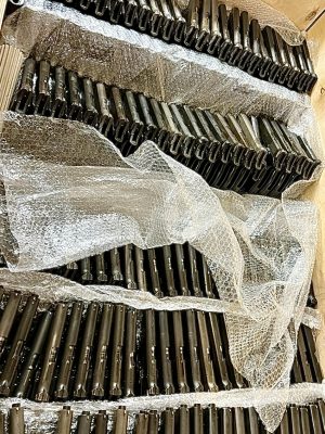 MAC50crate MAC50crate