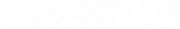 OWS-logo